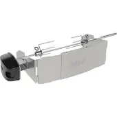 Weber Braadspit voor Pulse 1000/2000 serie