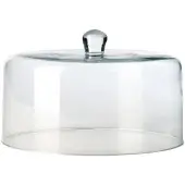 Asa selection Glazen Stolp Grande Recht 26,5 cm