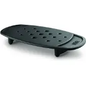 Weber Gourmet BBQ System Trivet
