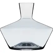Zalto Mystique decanteerkaraf 1,9 liter kristalglas