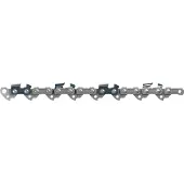 Oregon Semi Chisel Ketting 3/8' LTP 57 tanden - 91VXL057E