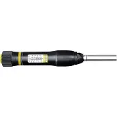 Proxxon Momentsleutel MC 2: 0,4-2Nm Precisie met Magneet