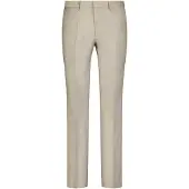 Roy Robson Trousers