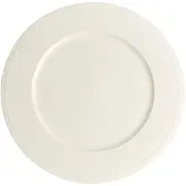 Villeroy & Boch Onderbord Cellini Wit