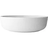 Eva Solo Eva Trio Legio Nova Bowl 3,3L White