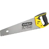 Stanley Handzaag JetCut SP 380mm - 7T/inch - 2-15-281