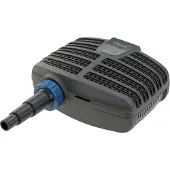 Oase 51096 Beeklooppomp 5300 l/h