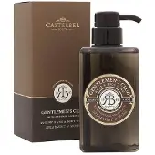Castelbel Gentlemen's Club Spearmint Moss Hand Body Wash 450 ml