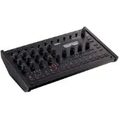 Korg Drumlogue drumcomputer