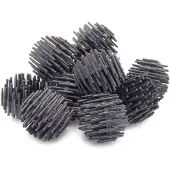 Ubbink - FilterBalls - filtermateriaal - inhoud ca. 350 gram