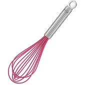 Rösle Garde Pink Ribbon Keuken 26,7 cm