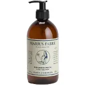 Marius Fabre Nature Marseille zeep sinaasschil met pomp