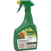 Bsi Hardnekkige Bladinsecten Spray Tegen Insecten