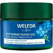 Weleda Contouring Day Cream 40 ml