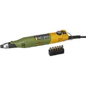 Proxxon MICROMOT 230/E 28440 Multifunctioneel gereedschap 80 W