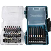 Makita Bit set 32-delig - E-07076