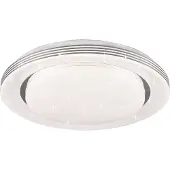 RL Slaapkamer plafondlamp Atria Ø 38cm