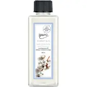 Ipuro Essentials cotton fields Refill Interieurparfum 200 ml
