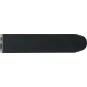 Ks Tools 1292212 Niettrekker en hoofdmaker, gecombineerd, 4 mm (l x b) 100 mm x 20 mm