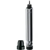 Gardena Dompel-drukopvoerpomp 6000/5 inox