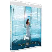 Pathe PARTHENOPE-FR-BLURAY