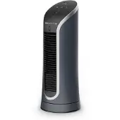 Rowenta Ventilator VU6220F0