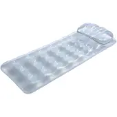 Bestway Zwembad luchtbed | | 175 x 63 x 26 cm