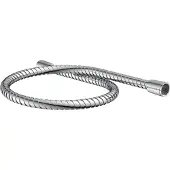 Schutte Hogaflex A-1 Doucheslang - Chroom