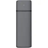 Aisens M.2 Usb 3.2 Sata Usb 3.1 Externe Ssd