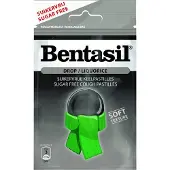 Bentasil 6x Keelpastilles Drop