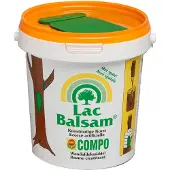 Compo Wondafdekmiddel | | 1 kg