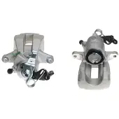 Brembo F 85 173 Remklauw