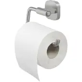 Tiger Toiletrolhouder Ramos - Rvs - Rvs Geborsteld