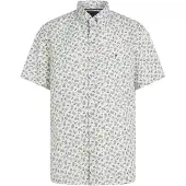 Tommy Hilfiger Overhemd | XL | male