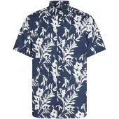 Tommy Hilfiger Overhemd