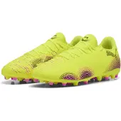 Puma Voetbalschoen 'Future 8 Play' | 43-43,5 | male