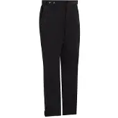 Callaway Stormlite Liberty Womens Caviar S Waterdichte broek