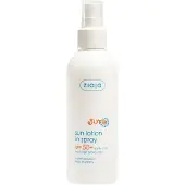 Ziaja Zonnebrandcrème Sun 170 ml Spf 50