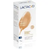 Lactacyd INTIME 400ML