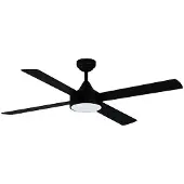 Eglo Plafondventilator Trinidad Met Lamp Ø 122cm