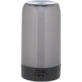Luxform - Kiruna Smart, 70 Lumen