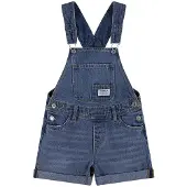 Levi's Tuin korte broek - Maat 14A/ 158