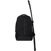 The Indian Maharadja Indian Maharadja GreenEdge Medium Backpack