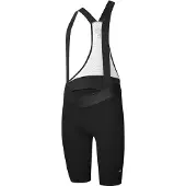 RH+ RH+ Rambler Endurance Bibshort - Lange Afstand Fietsbroek heren - Premium Comfort & Prestatie ZWART - Maat XXXL