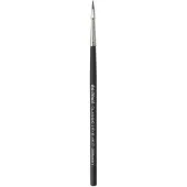 Da Vinci Classic Eye 4617 Eyelinerkwast 1 st