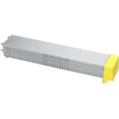 Xerox 013R00544 drum (origineel)