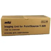 Kyocera 2AM82060 imaging unit (origineel)