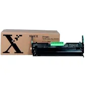 Xerox 113R00456 drum (origineel)