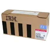 InfoPrint 39V0937 toner magenta hoge capaciteit (origineel)