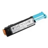 Dell 593-10155 (TH204) toner cyaan (origineel)